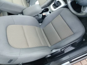 Audi Q3 2.0tdi Quattro  - 5399 € / 10559.53 лв. - 36028000 10