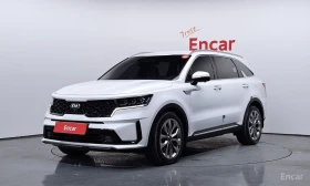 Kia Sorento * 4WD* 2.2D* КОЖА* ПОДГРЕВ* КАМЕРА* KEYLESS* 