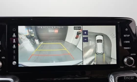 Kia Sorento * 4WD* 2.2D* КОЖА* ПОДГРЕВ* КАМЕРА* KEYLESS*  - 18430 € / 36045.95 лв. - 75401684 9