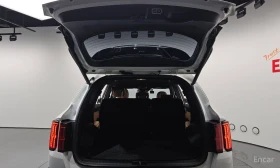 Kia Sorento * 4WD* 2.2D* КОЖА* ПОДГРЕВ* КАМЕРА* KEYLESS*  - 18430 € / 36045.95 лв. - 75401684 5