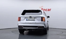 Kia Sorento * 4WD* 2.2D* КОЖА* ПОДГРЕВ* КАМЕРА* KEYLESS*  - 18430 € / 36045.95 лв. - 75401684 4