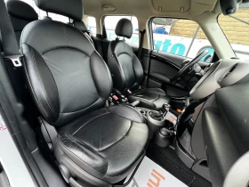 Mini Countryman S 2.0d ALL4/AUT/NAVI/XENON/ПАРКТРОНИК - 7000 € / 13690.81 лв. - 95847446 15