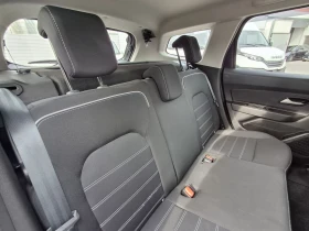Dacia Duster TCe 100 к.с. ECO-G S&S BVM6 - 16870 € / 32994.85 лв. - 46986233 16