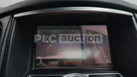 Infiniti Ex35 3.5 V6 | ПОДГРЕВ | 4х4 | ВКЛЮЧЕН ТЕХНОТЕСТ - 6900 € / 13495.23 лв. - 29631908 11