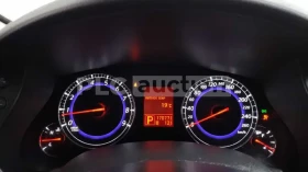 Infiniti Ex35 3.5 V6 | ПОДГРЕВ | 4х4 | ВКЛЮЧЕН ТЕХНОТЕСТ - 6900 € / 13495.23 лв. - 29631908 9