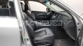 Infiniti Ex35 3.5 V6 | ПОДГРЕВ | 4х4 | ВКЛЮЧЕН ТЕХНОТЕСТ - 6900 € / 13495.23 лв. - 29631908 10