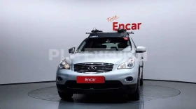 Infiniti Ex35 3.5 V6 | ПОДГРЕВ | 4х4 | ВКЛЮЧЕН ТЕХНОТЕСТ - 6900 € / 13495.23 лв. - 29631908 4