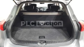 Infiniti Ex35 3.5 V6 | ПОДГРЕВ | 4х4 | ВКЛЮЧЕН ТЕХНОТЕСТ - 6900 € / 13495.23 лв. - 29631908 14