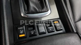Infiniti Ex35 3.5 V6 | ПОДГРЕВ | 4х4 | ВКЛЮЧЕН ТЕХНОТЕСТ - 6900 € / 13495.23 лв. - 29631908 7