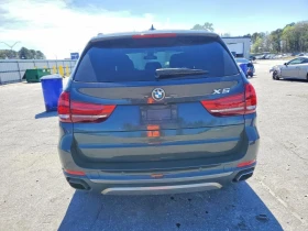 BMW X5 | Mobile.bg � ����� ������ 6