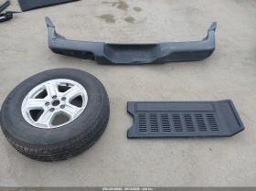 Jeep Wrangler 2.0l Unlimited Sport S 4X4 | Mobile.bg � ����� ������ 12