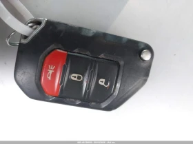 Jeep Wrangler 2.0l Unlimited Sport S 4X4 | Mobile.bg � ����� ������ 11