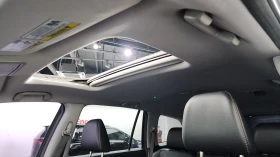 Honda Pilot !!LUXURY!!#FULL#!PANO! - 11360 € / 22218.23 лв. - 71927562 15