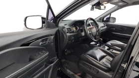 Honda Pilot !!LUXURY!!#FULL#!PANO! - 11360 € / 22218.23 лв. - 71927562 8