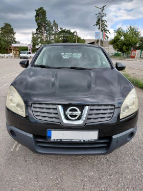 Nissan Qashqai | Mobile.bg � ����� ������ 5