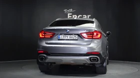 BMW X6 xDrive30d* ��. ��������* 360* HUD* ������ ���� | Mobile.bg � ����� ������ 4