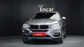 BMW X6 xDrive30d* ��. ��������* 360* HUD* ������ ���� | Mobile.bg � ����� ������ 3