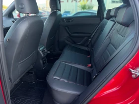 Seat Ateca FR 4drive | Mobile.bg � ����� ������ 10