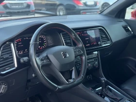 Seat Ateca FR 4drive | Mobile.bg � ����� ������ 8