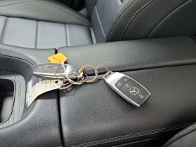 Mercedes-Benz GLE * 350 * CARFAX * ���� �� �� | Mobile.bg � ����� ������ 10