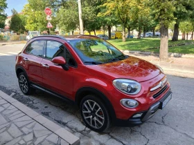Fiat 500X 2.0 Multijet 4x4 9скорости  - 9800 € - 69068713 6
