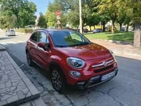 Fiat 500X 2.0 Multijet 4x4 9скорости  - 9800 € - 69068713 2