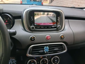 Fiat 500X 2.0 Multijet 4x4 9скорости  - 9800 € - 69068713 12