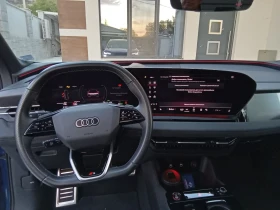Audi Q6  SQ6 Edition One 100kw  | Mobile.bg � ����� ������ 10