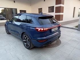 Audi Q6  SQ6 Edition One 100kw  | Mobile.bg � ����� ������ 4