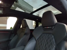 Audi Q6  SQ6 Edition One 100kw  | Mobile.bg � ����� ������ 12