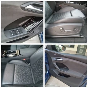 Audi Q6  SQ6 Edition One 100kw  | Mobile.bg � ����� ������ 16