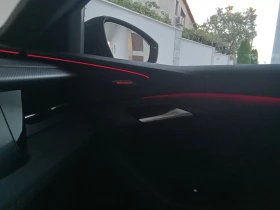 Audi Q6  SQ6 Edition One 100kw  | Mobile.bg � ����� ������ 13