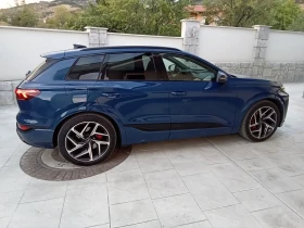 Audi Q6  SQ6 Edition One 100kw  | Mobile.bg � ����� ������ 7