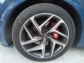 Audi Q6  SQ6 Edition One 100kw  | Mobile.bg � ����� ������ 14