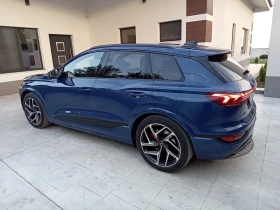 ������ Audi Q6