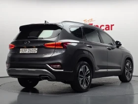 Hyundai Santa fe 2.0 2WD - ���� 30% ����� | Mobile.bg � ����� ������ 2