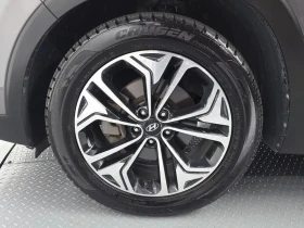 Hyundai Santa fe 2.0 2WD - ���� 30% ����� | Mobile.bg � ����� ������ 5