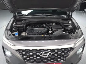 Hyundai Santa fe 2.0 2WD - ���� 30% ����� | Mobile.bg � ����� ������ 6