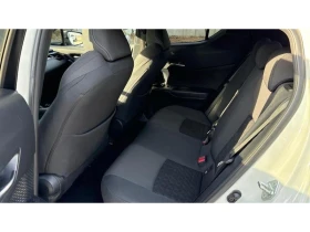 Toyota C-HR 2.0HSD TREND | Mobile.bg � ����� ������ 11