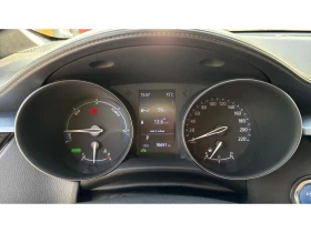 Toyota C-HR 2.0HSD TREND | Mobile.bg � ����� ������ 14