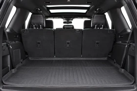 Ford Expedition �������* �����* ��������* ������ ����*  | Mobile.bg � ����� ������ 12