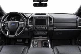 Ford Expedition �������* �����* ��������* ������ ����*  | Mobile.bg � ����� ������ 7