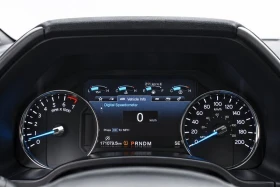 Ford Expedition �������* �����* ��������* ������ ����*  | Mobile.bg � ����� ������ 9