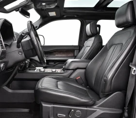 Ford Expedition �������* �����* ��������* ������ ����*  | Mobile.bg � ����� ������ 6