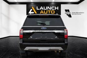 Ford Expedition �������* �����* ��������* ������ ����*  | Mobile.bg � ����� ������ 4