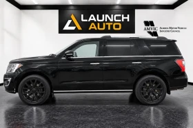 Ford Expedition �������* �����* ��������* ������ ����*  | Mobile.bg � ����� ������ 5