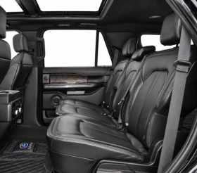 Ford Expedition �������* �����* ��������* ������ ����*  | Mobile.bg � ����� ������ 11