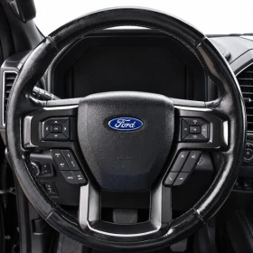 Ford Expedition �������* �����* ��������* ������ ����*  | Mobile.bg � ����� ������ 8