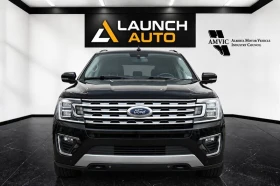 Ford Expedition �������* �����* ��������* ������ ����*  | Mobile.bg � ����� ������ 2