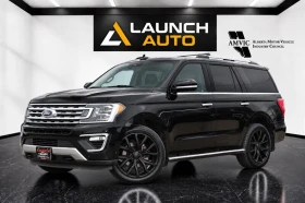 ����� �� �������� �� Ford Expedition �������* �����* ��������* ������ ����* 